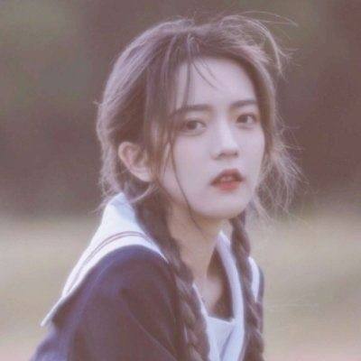 无境之城满v变态版下载
