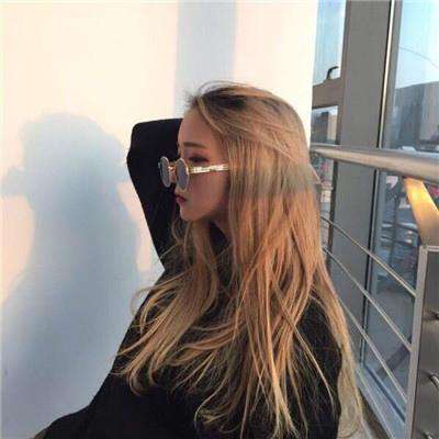 果盘三世情缘手游下载