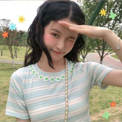 皇帝养成计划小米版下载